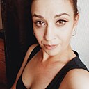 Екатерина, 37 лет