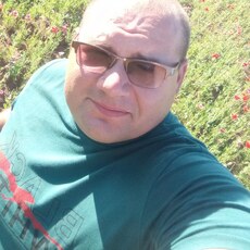 Фотография мужчины Сергей, 37 лет из г. Великие Луки