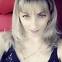 Марина, 46 лет