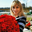 Марина, 45 лет