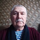 Владимир, 67 лет