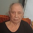 Анатолий, 67 лет