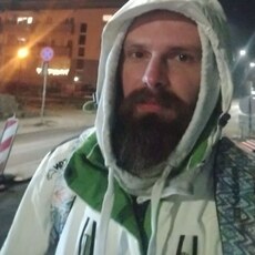 Фотография мужчины Dvon, 34 года из г. Быдгощ