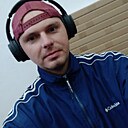 Dvon, 34 года