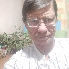 Фотография мужчины Михаил, 63 года из г. Светлоград