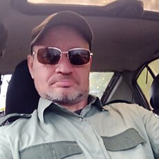 Фотография мужчины Дмитрий, 45 лет из г. Кисловодск