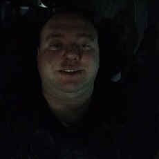Фотография мужчины Александр, 38 лет из г. Жигулевск