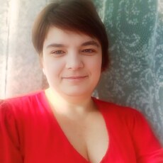 Фотография девушки Надія, 41 год из г. Луцк