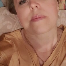 Фотография девушки Светлана, 51 год из г. Обнинск