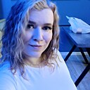Дарья, 32 года
