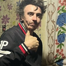 Фотография мужчины Александр, 27 лет из г. Костюковичи