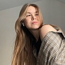 Анастасия, 21 год