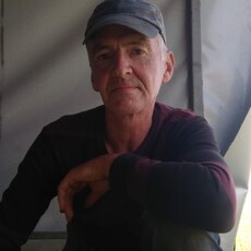 Фотография мужчины Дмитрий, 52 года из г. Молодечно