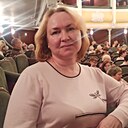 Лена, 58 лет