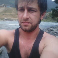 Фотография мужчины Алексей, 47 лет из г. Котлас