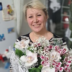 Фотография девушки Мариша, 53 года из г. Докучаевск