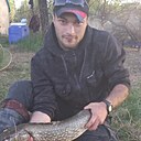 Денис, 33 года