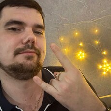 Фотография мужчины Леха, 34 года из г. Минеральные Воды