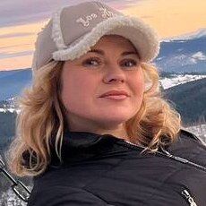 Фотография девушки Оля, 42 года из г. Винница