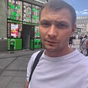 Александр, 32 года