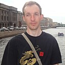 Антон, 42 года