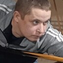 Евгений, 33 года