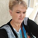 Лена, 52 года