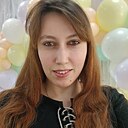 Юлия, 31 год