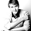 Вячеслав, 32 года