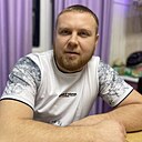 Дмитрий, 33 года