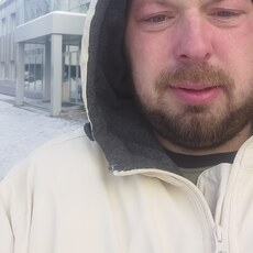 Фотография мужчины Александр, 34 года из г. Сковородино