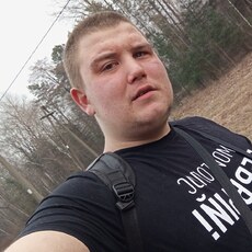 Фотография мужчины Артем, 19 лет из г. Дрогичин