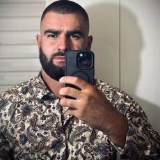 Фотография мужчины Viktor, 34 года из г. Вроцлав