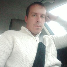 Фотография мужчины Дмитрий, 35 лет из г. Рузаевка