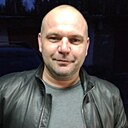 Алексей, 47 лет