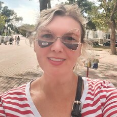 Фотография девушки Елена, 48 лет из г. Новороссийск