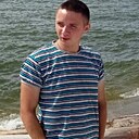 Серега, 27 лет