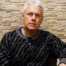 Фотография мужчины Эдуард, 62 года из г. Киров