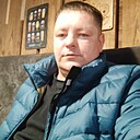 Кирилл, 37 лет