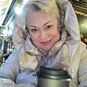 Светлана, 60 лет
