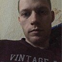 Евгений, 31 год