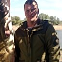 Вдруг Дадут, 33 года