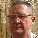 Александр, 66 лет