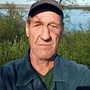 Михаил, 62 года