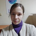 Ирина, 19 лет