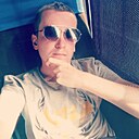 Дмитрий, 23 года