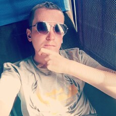 Фотография мужчины Дмитрий, 23 года из г. Ивацевичи