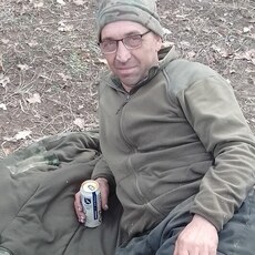 Фотография мужчины Александр, 47 лет из г. Тавда