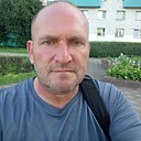 Павел, 53 года