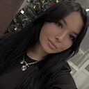 Янчик, 27 лет